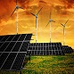 Essar Group & Desert Technologies sign MOU for developing renewable energy solutions