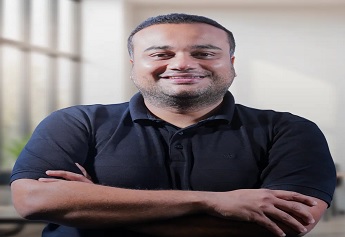 PowerUp Money Secures $12 Million to Scale Mutual Fund Advisory