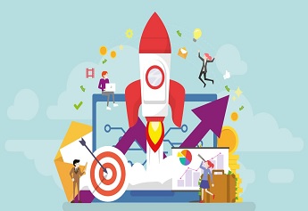 Alive Raises Rs 6 Crore to Power India's Experience Economy, Eyes Rs 100 Crore ARR