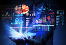 Big Data Analytics' Role in Transforming Marketing for Better