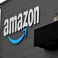 Amazon says digitized 62 lakh MSMEs, and created over 13 lakh jobs in India to date