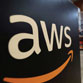 Amazons Cloud Arm Aws Hits Annualized Sales Run Rate Of Over $85 Billion