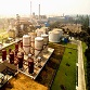 Indian sugar mills transfer a full quota of 6.1 million tonnes