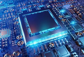 MeitY Developing PLI-like Scheme for Electronics Manufacturing Boost