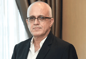 Why B2B Communications Becomes All The More Relevant During The Pandemic?