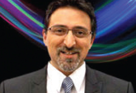 Innovative Approaches should Focus on Key Performance Indicators