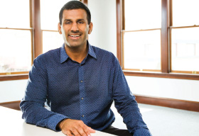 3 Ways of Retaining your Best Customers with Big Data