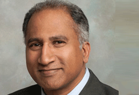 ISR Analytics: Challenges For IT, Implications For Big Data, and Opportunities For Lot