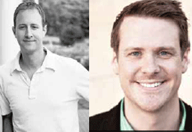 How to Find More Reasons to Launch Your Startup within Your Current Company