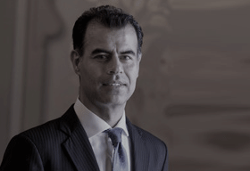 Understanding The Essentials Of  Fundraising