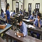 Assam Govt. to Merge Class 10 and 12 Boards for Better Supervision