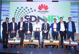 SDN and NFV could be the next game changer in India telecom sector: SDN & NFV India Congress 2017 