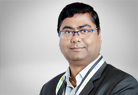 Latest trends in ERP industry, innovations and technologies