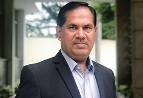 Transforming Urban Mobility: Aluminium Extrusion Shaping the Future of Smart Cities