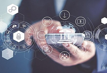 Finnable Raises Rs 250 Crore in Funding Round Led by Z47 and TVS Capital