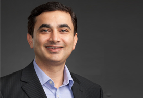 Cricket & Sports Injuries