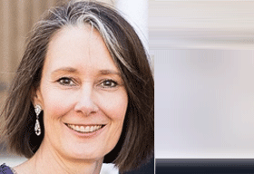 Application Management - How to Choose and Deploy the Right Software and Partner