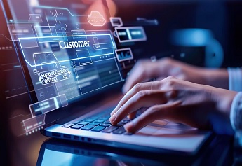 Redapto Raises $500,000 to Expand AI Customer Engagement