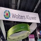 Wolters Kluwer Unveils AI-Powered Lippincott Medical Education Platform