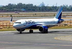 DGCA greenlights Air India, IndiGo's aircraft imports