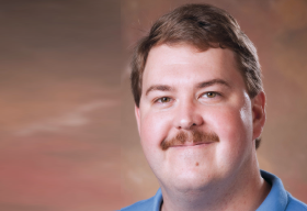 Your SMB's Biggest Security Threat Could be Sitting in Your Office