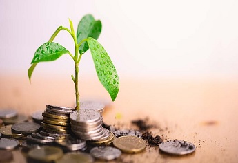 StockGro Set to Raise Series B at $362 Million Valuation