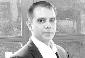 How AI Will Shape India's Construction Landscape