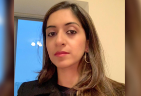 Factors To Keep In Mind For Investors Before The Market Opens