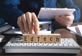 What Does Indias Edtech Industry Have In Store For The Future