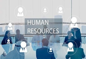 How Upcoming trends can transform HR?
