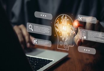 Giga Raises $61 Million to Redefine Customer Support with Voice Intelligence Giga Raises $61 Million to Redefine Customer Support with Voice Intelligence