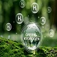 Green Hydrogen: A Propeller of Sustainable Future