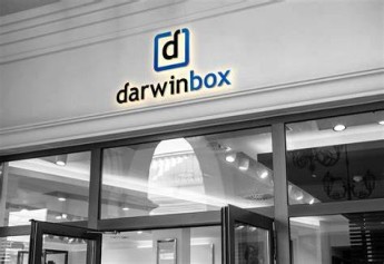 Darwinbox raises $72 million from Netflix, to Become the Year's Fourth Unicorn