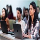 AICTE CTE Launch TECHNOVATE Hubs to Upskill Youth in Tech