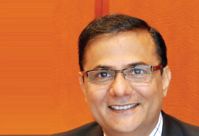 Technological Solutions:  A Catch up Process to Combat