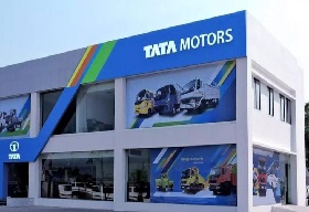 Tata Motors starts delivery of mini truck Ace