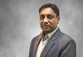 Empower Your Employees With Automation To Discover New Ideas, And Maximize ROI