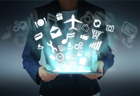  SAP Releases New Version of SAP Hybris Billing to Help CSPs Transform into Digital Service Providers