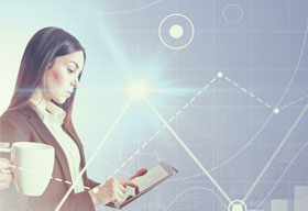 Startups Catching Up To Make Better Workplaces For Women