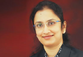 Building an Innovative Work Culture: 3 Ways to Foster and Grow A Startup