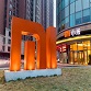 Xiaomi India, EDII launches Skillpreneurship Learning Centres for youth empowerment