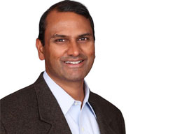 THE INTERNET OF TANKS