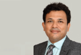 GST: A Closer Look for MSMES & Startups