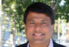 Visualizing the Future of Imaging Industry