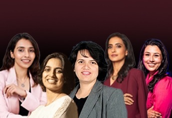 M R Yuvatha, Senior Correspondent, Startupcity