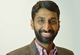 New Venture Opportunities In Social Media New Venture Opportunities In Social Media