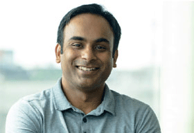 The Future Of Solar Energy In India