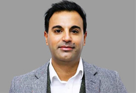 Knowing the Start-up Ecosystem