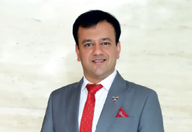 Role Of Tour Operators In Tourism Industry