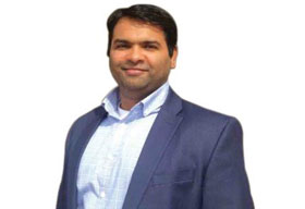 THE 'PLATFORM MINDSET'- HOW ENTERPRISES CAN EVOLVE DATA AND ANALYTICS TO DELIVER BUSINESS VALUE